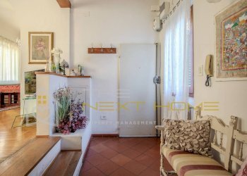 Foto 3 - Appartamento Via Del Castello D'altafronte, Firenze - foto 3