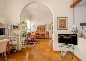 Foto 4 - Appartamento Via Del Castello D'altafronte, Firenze - foto 4