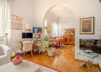 Foto 5 - Appartamento Via Del Castello D'altafronte, Firenze - foto 5