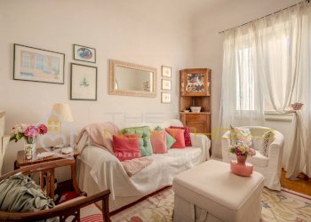 Foto 6 - Appartamento Via Del Castello D'altafronte, Firenze - foto 6