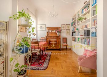 Foto 7 - Appartamento Via Del Castello D'altafronte, Firenze - foto 7