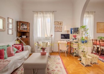 Foto 8 - Appartamento Via Del Castello D'altafronte, Firenze - foto 8