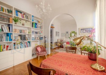 Foto 9 - Appartamento Via Del Castello D'altafronte, Firenze - foto 9