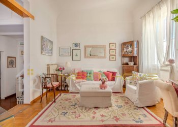 Foto 10 - Appartamento Via Del Castello D'altafronte, Firenze - foto 10