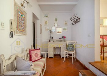 Foto 11 - Appartamento Via Del Castello D'altafronte, Firenze - foto 11