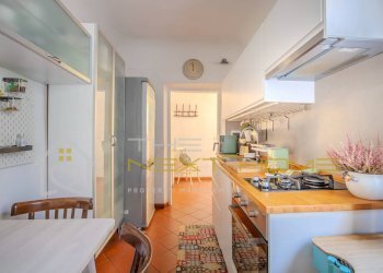 Foto 12 - Appartamento Via Del Castello D'altafronte, Firenze - foto 12