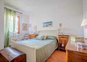 Foto 14 - Appartamento Via Del Castello D'altafronte, Firenze - foto 14