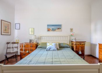 Foto 16 - Appartamento Via Del Castello D'altafronte, Firenze - foto 16