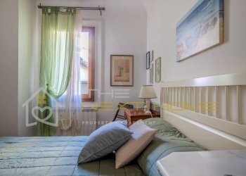 Foto 18 - Appartamento Via Del Castello D'altafronte, Firenze - foto 18