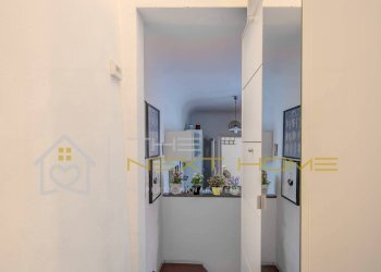 Foto 20 - Appartamento Via Del Castello D'altafronte, Firenze - foto 20