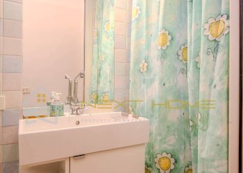 Foto 22 - Appartamento Via Del Castello D'altafronte, Firenze - foto 22