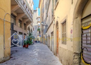 Foto 23 - Appartamento Via Del Castello D'altafronte, Firenze - foto 23