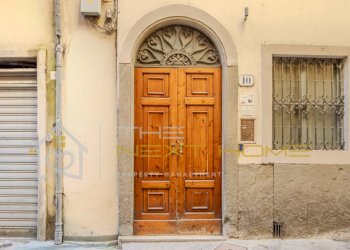 Foto 24 - Appartamento Via Del Castello D'altafronte, Firenze - foto 24