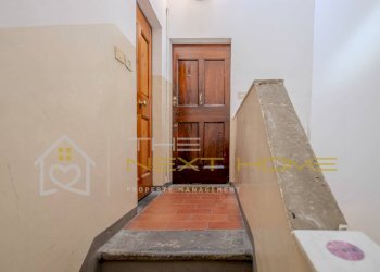 Foto 25 - Appartamento Via Del Castello D'altafronte, Firenze - foto 25