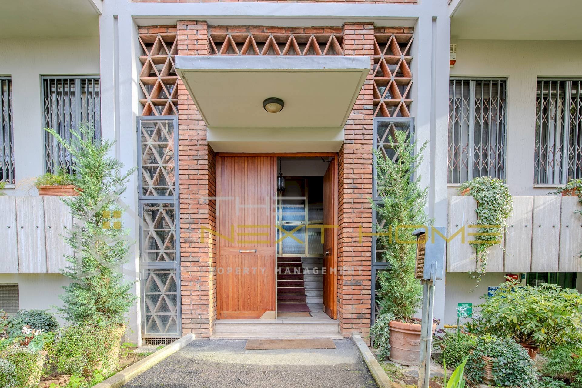 Foto 3 - Appartamento Via Ferdinando Martini, Firenze - foto 3