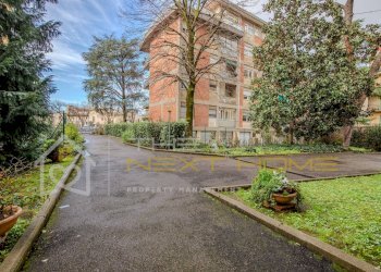 Foto 1 - Appartamento Via Ferdinando Martini, Firenze - foto 1