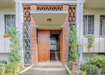 Foto 3 - Appartamento Via Ferdinando Martini, Firenze - foto 3