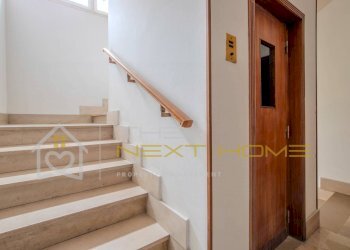 Foto 4 - Appartamento Via Ferdinando Martini, Firenze - foto 4