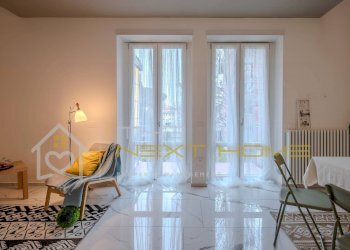 Foto 8 - Appartamento Via Ferdinando Martini, Firenze - foto 8