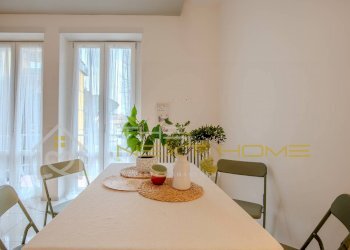 Foto 14 - Appartamento Via Ferdinando Martini, Firenze - foto 14