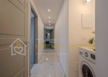 Foto 16 - Appartamento Via Ferdinando Martini, Firenze - foto 16