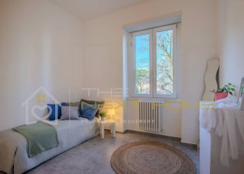 Foto 18 - Appartamento Via Ferdinando Martini, Firenze - foto 18