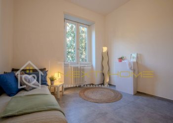 Foto 19 - Appartamento Via Ferdinando Martini, Firenze - foto 19