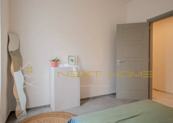 Foto 20 - Appartamento Via Ferdinando Martini, Firenze - foto 20