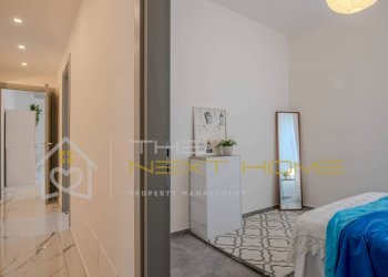 Foto 21 - Appartamento Via Ferdinando Martini, Firenze - foto 21