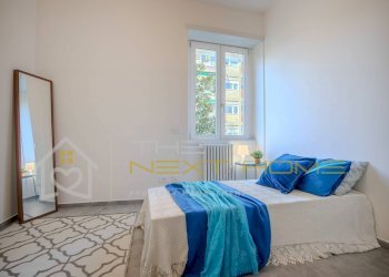 Foto 22 - Appartamento Via Ferdinando Martini, Firenze - foto 22