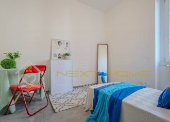 Foto 23 - Appartamento Via Ferdinando Martini, Firenze - foto 23