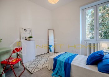 Foto 24 - Appartamento Via Ferdinando Martini, Firenze - foto 24