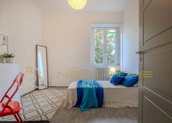 Foto 25 - Appartamento Via Ferdinando Martini, Firenze - foto 25