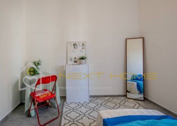 Foto 26 - Appartamento Via Ferdinando Martini, Firenze - foto 26