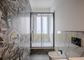 Foto 28 - Appartamento Via Ferdinando Martini, Firenze - foto 28