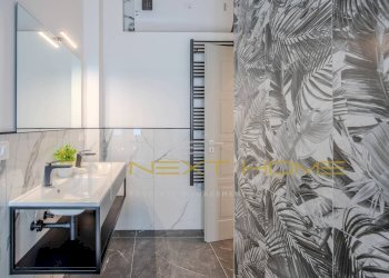 Foto 29 - Appartamento Via Ferdinando Martini, Firenze - foto 29