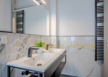 Foto 30 - Appartamento Via Ferdinando Martini, Firenze - foto 30