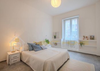 Foto 31 - Appartamento Via Ferdinando Martini, Firenze - foto 31