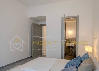 Foto 33 - Appartamento Via Ferdinando Martini, Firenze - foto 33