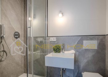 Foto 34 - Appartamento Via Ferdinando Martini, Firenze - foto 34