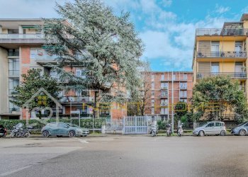 Foto 36 - Appartamento Via Ferdinando Martini, Firenze - foto 36