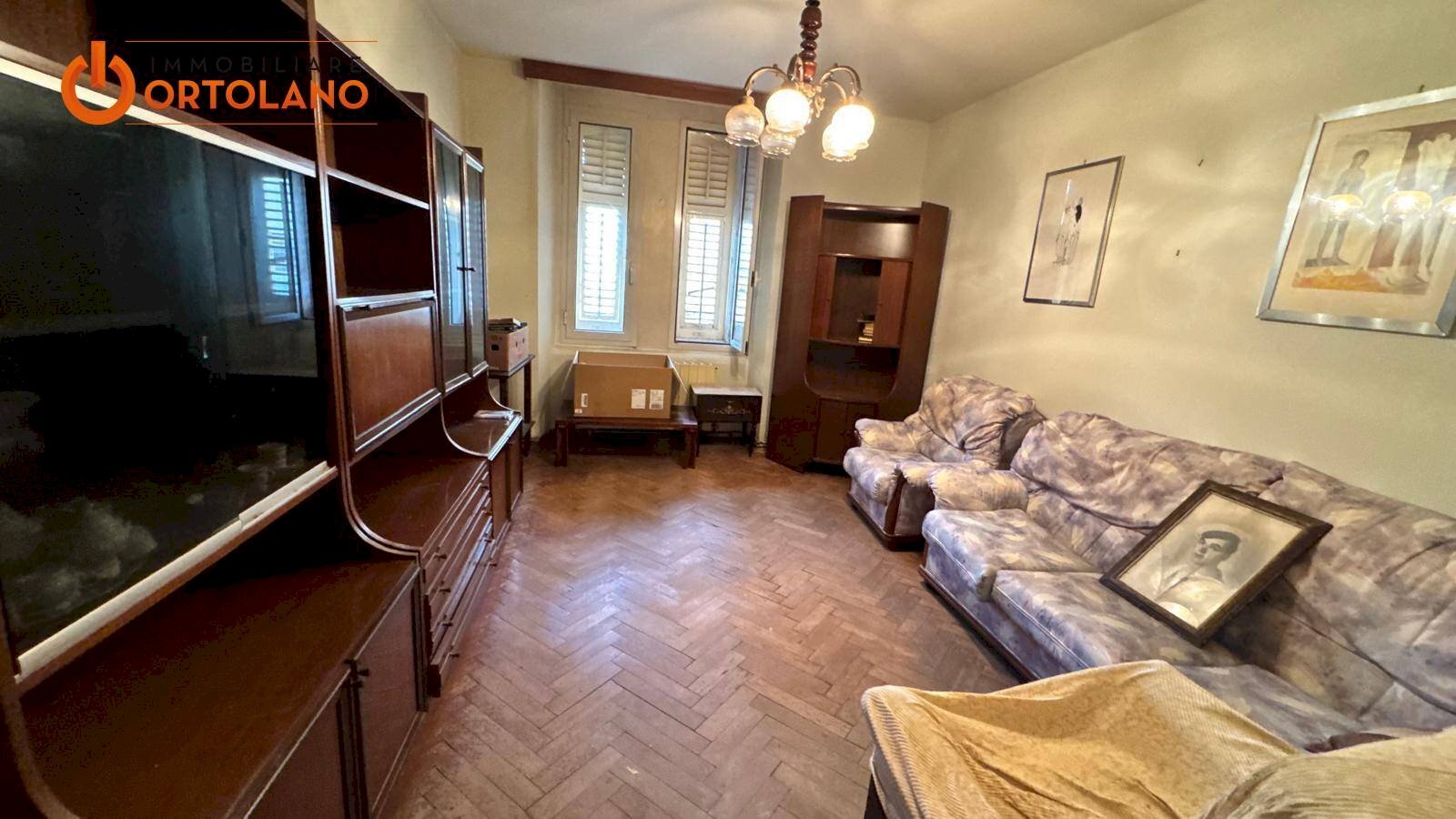 Foto 3 - Three-room apartment Via Garibaldi
49, Monfalcone - photo 3