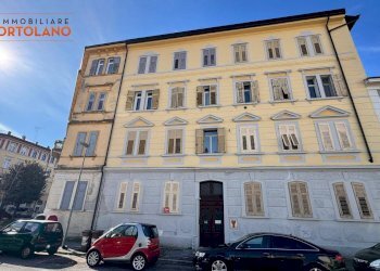 Foto 2 - Three-room apartment Via Garibaldi
 
49, Monfalcone - photo 2