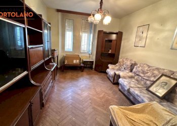 Foto 3 - Three-room apartment Via Garibaldi
 
49, Monfalcone - photo 3