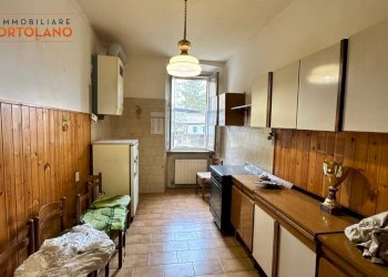 Foto 4 - Three-room apartment Via Garibaldi
 
49, Monfalcone - photo 4