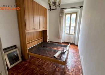 Foto 5 - Three-room apartment Via Garibaldi
 
49, Monfalcone - photo 5