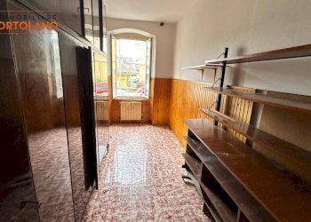 Foto 7 - Three-room apartment Via Garibaldi
 
49, Monfalcone - photo 7