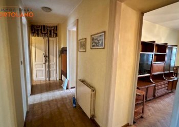 Foto 8 - Three-room apartment Via Garibaldi
 
49, Monfalcone - photo 8