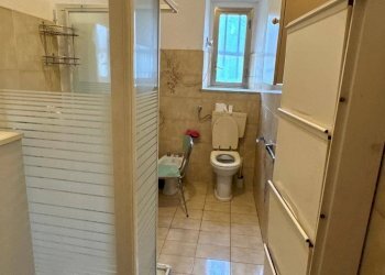 Foto 9 - Three-room apartment Via Garibaldi
 
49, Monfalcone - photo 9