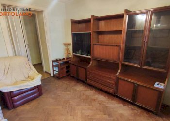 Foto 10 - Three-room apartment Via Garibaldi
 
49, Monfalcone - photo 10